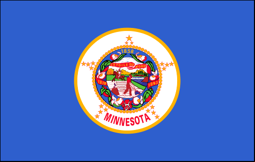 Minnesotai Legal Poker Sites