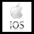 iPad Poker Apps