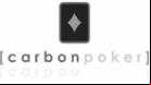 Carbon Poker Review