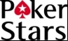 Pokerstars Review